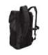 Thule 5289 Subterra Backpack 25L Dark Shadow