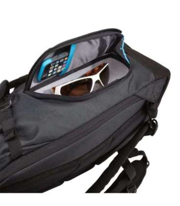Thule 5289 Subterra Backpack 25L Dark Shadow