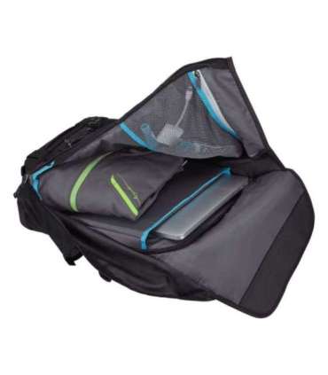 Thule 5289 Subterra Backpack 25L Dark Shadow