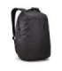 Thule 5293 Tact Backpack 21L Black
