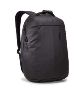 Thule 5293 Tact Backpack 21L Black