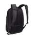 Thule 5293 Tact Backpack 21L Black