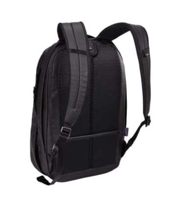 Thule 5293 Tact Backpack 21L Black