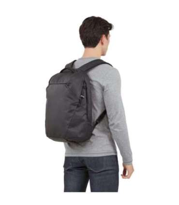 Thule 5293 Tact Backpack 21L Black