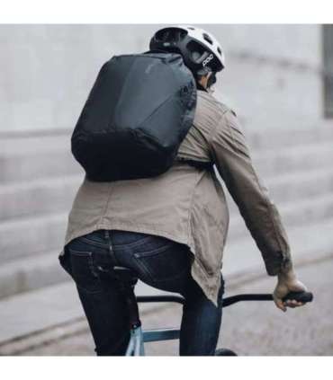 Thule 5293 Tact Backpack 21L Black