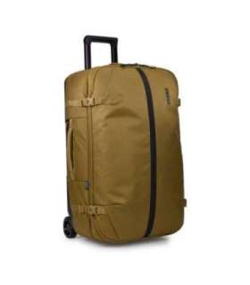 Thule 5227 Aion Wheeled Duffel  Bag 70cm Nutria