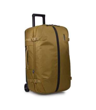 Thule 5227 Aion Wheeled Duffel  Bag 70cm Nutria