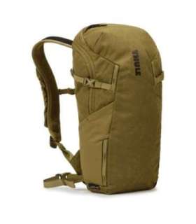 Thule 5347 AllTrail X 15L Hiking Backpack Nutria