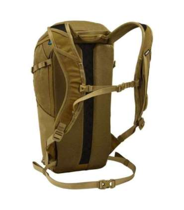 Thule 5347 AllTrail X 15L Hiking Backpack Nutria