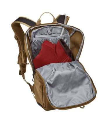 Thule 5347 AllTrail X 15L Hiking Backpack Nutria