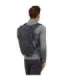 Thule 5347 AllTrail X 15L Hiking Backpack Nutria