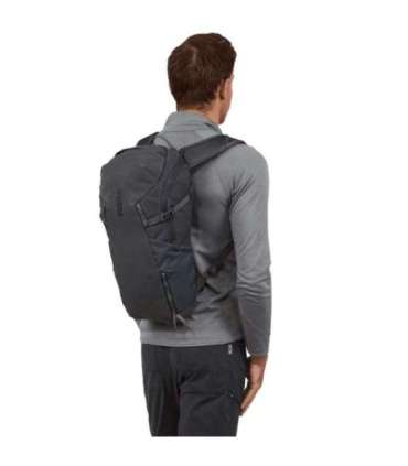 Thule 5347 AllTrail X 15L Hiking Backpack Nutria