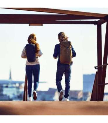 Thule 5347 AllTrail X 15L Hiking Backpack Nutria