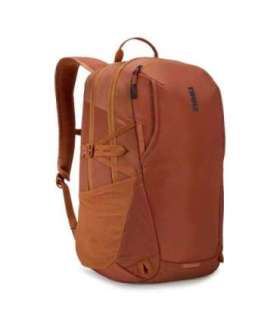Thule 5181 EnRoute Backpack 23L Natural Orange