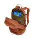 Thule 5181 EnRoute Backpack 23L Natural Orange