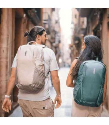 Thule 5181 EnRoute Backpack 23L Natural Orange