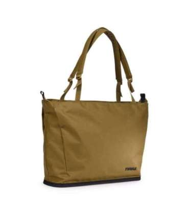Thule 5230 Aion Tote Bag Nutria