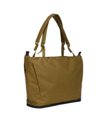 Thule 5230 Aion Tote Bag Nutria