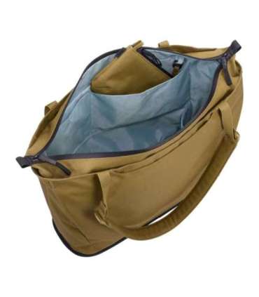 Thule 5230 Aion Tote Bag Nutria