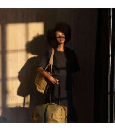 Thule 5230 Aion Tote Bag Nutria