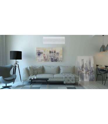 Manta MAC012NN-O Outdoor Unit 12000BTU