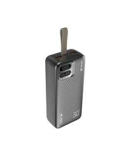 Tracer 47505 Blaze 30000mAh Power Bank