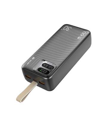 Tracer 47505 Blaze 30000mAh Power Bank