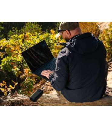 Tracer 47505 Blaze 30000mAh Power Bank