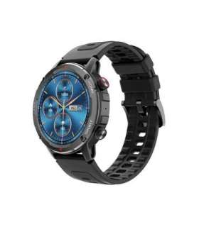 Tracer 47337 SMR11 Hero 1.39