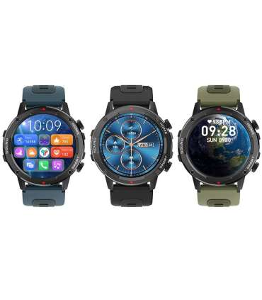 Tracer 47337 SMR11 Hero 1.39