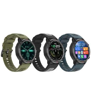 Tracer 47337 SMR11 Hero 1.39