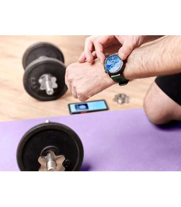 Tracer 47337 SMR11 Hero 1.39