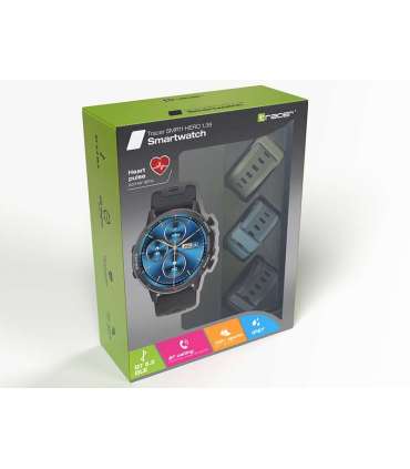 Tracer 47337 SMR11 Hero 1.39