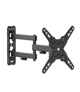 Sbox LCD-223-2  (13-43/20kg/200x200)