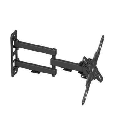 Sbox LCD-223-2  (13-43/20kg/200x200)