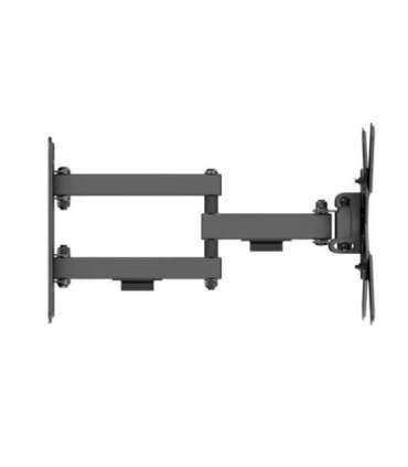 Sbox LCD-223-2  (13-43/20kg/200x200)