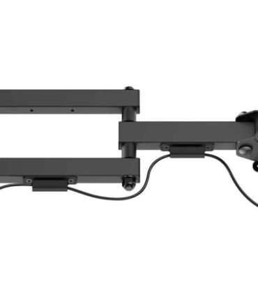 Sbox LCD-223-2  (13-43/20kg/200x200)
