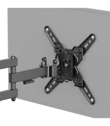 Sbox LCD-223-2  (13-43/20kg/200x200)
