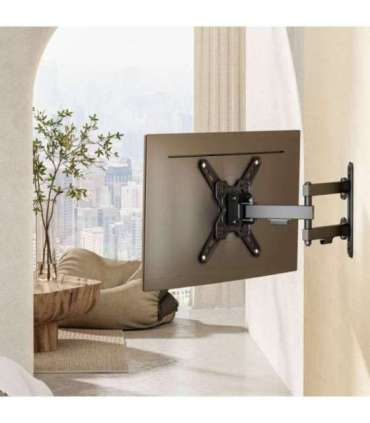 Sbox LCD-223-2  (13-43/20kg/200x200)