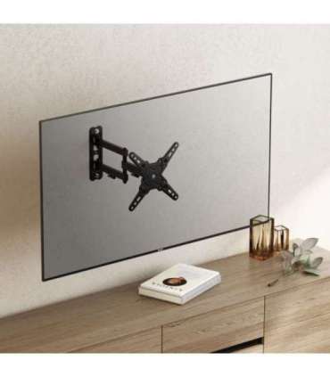 Sbox LCD-223-2  (13-43/20kg/200x200)