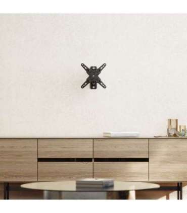 Sbox LCD-223-2  (13-43/20kg/200x200)