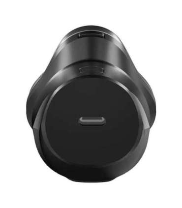 ENCHEN Blackstone Max shaver