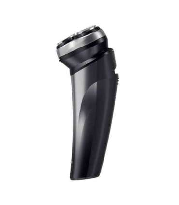 ENCHEN Blackstone Max shaver