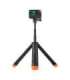 Floating Tripod/Selfie Stick TELESIN for action cameras