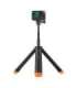 Floating Tripod/Selfie Stick TELESIN for action cameras