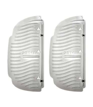 Petkit Pura Max/ Purobot Max Pro magnetic cat litter puller (2 pcs.)