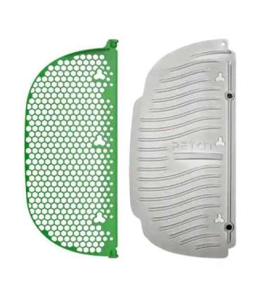 Petkit  Pura Max / Pura Max 2 / Purobot Max Pro magnetic litter strainer (2 pcs).