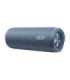 QCY SP7 wireless speaker (blue)