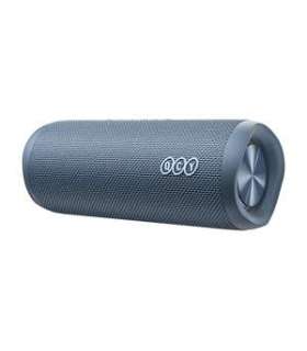 QCY SP7 wireless speaker (blue)