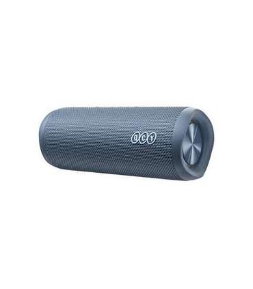 QCY SP7 wireless speaker (blue)